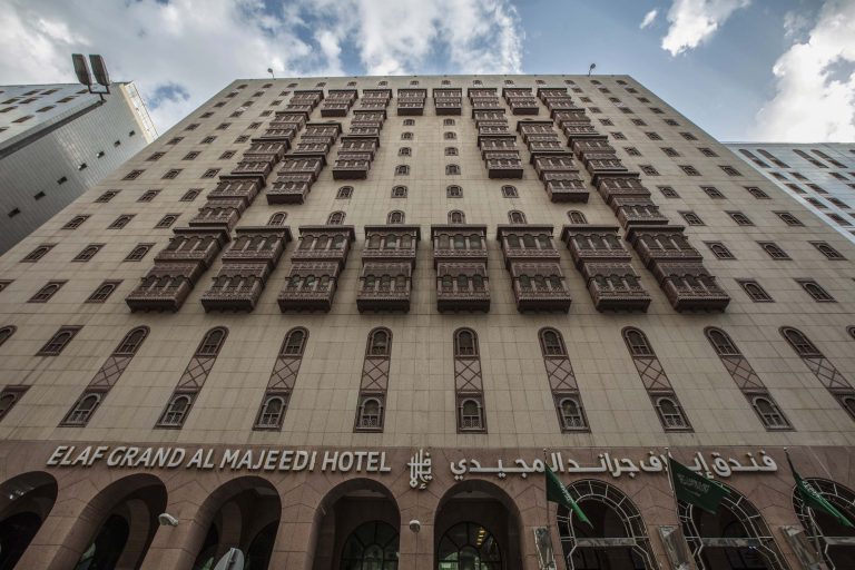 Taiba Holding announces the date of the start of the electronic voting on the agenda items of the Extraordinary General Meeting of the 13th Ordinary Meeting (First Meeting)