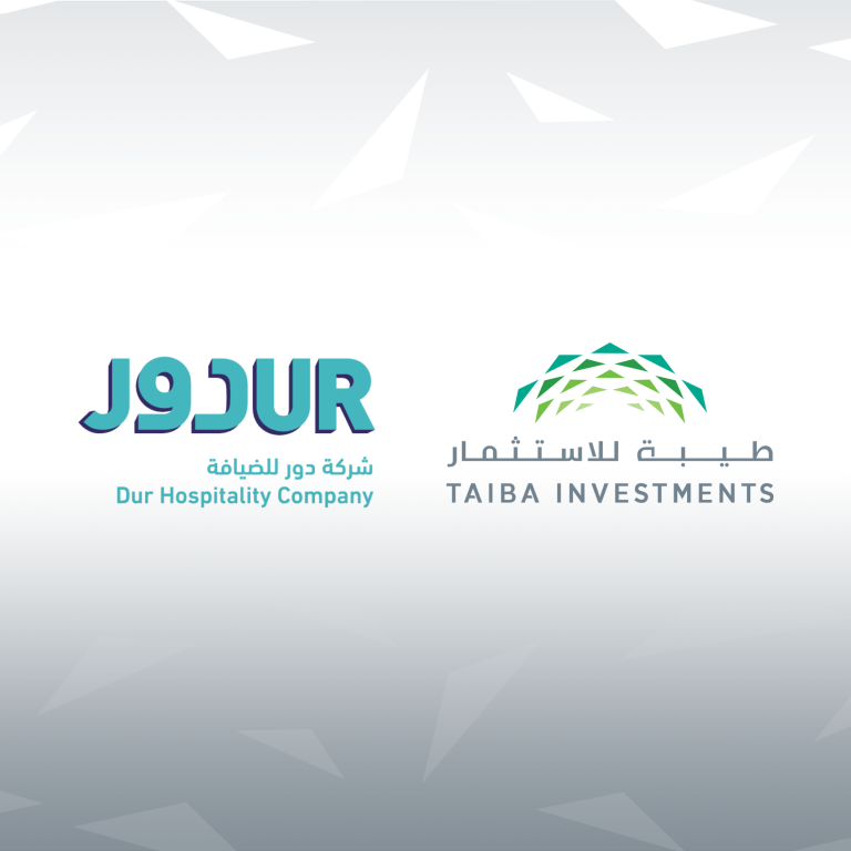 Taiba Investments announces the results of the Extraordinary General Assembly meeting, which includes the decision to approve the increase of the company’s capital (First Meeting).