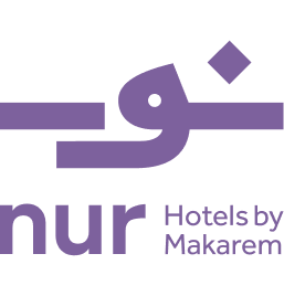 nur logo