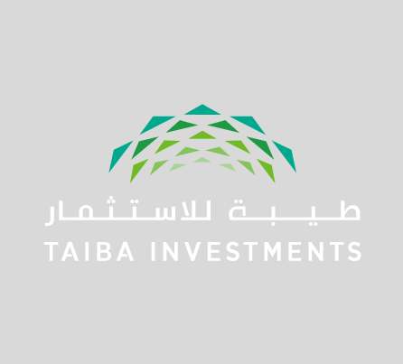 Taiba Investment Company announces the Board of Directors recommendation to distribute cash dividends to shareholders for the fiscal year 2023