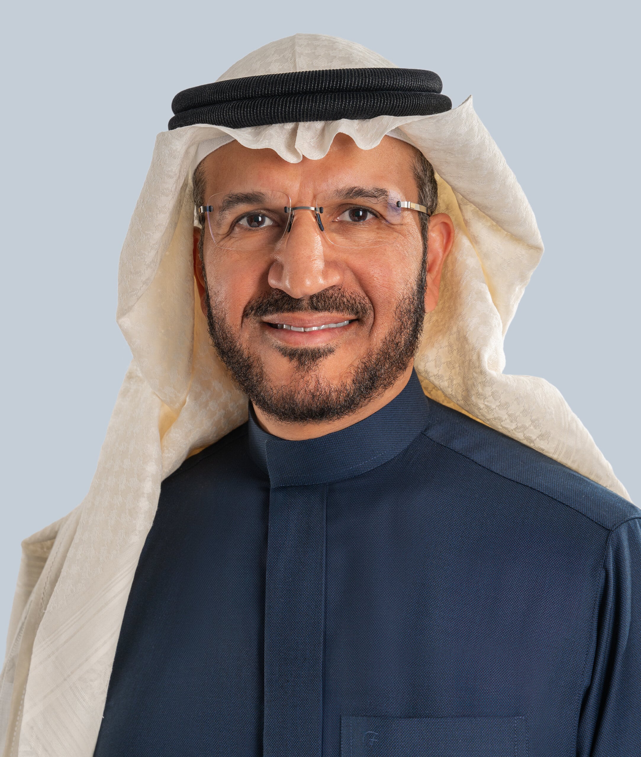 Fahad bin Abdullah Al kassim